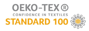 oeko-tex-300x105-1